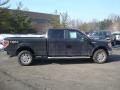 2010 F150 Lariat SuperCrew 4x4 #2