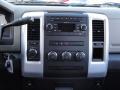 2010 Ram 1500 Big Horn Crew Cab 4x4 #18