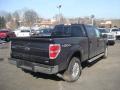 2010 F150 Lariat SuperCrew 4x4 #3
