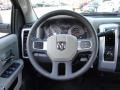 2010 Ram 1500 Big Horn Crew Cab 4x4 #19
