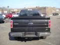 2010 F150 Lariat SuperCrew 4x4 #4