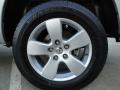 2010 Ram 1500 Big Horn Crew Cab 4x4 #20