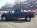 2010 F150 Lariat SuperCrew 4x4 #6