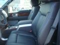 2010 F150 Lariat SuperCrew 4x4 #7
