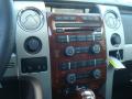 2010 F150 Lariat SuperCrew 4x4 #9