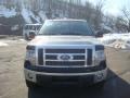2010 F150 Lariat SuperCrew 4x4 #11