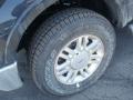 2010 F150 Lariat SuperCrew 4x4 #12
