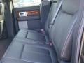 2010 F150 Lariat SuperCrew 4x4 #13
