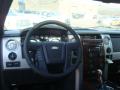 2010 F150 Lariat SuperCrew 4x4 #14