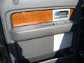 2010 F150 Lariat SuperCrew 4x4 #15