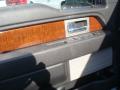 2010 F150 Lariat SuperCrew 4x4 #16