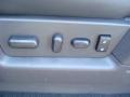 2010 F150 Lariat SuperCrew 4x4 #17