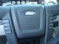 2010 F150 Lariat SuperCrew 4x4 #18