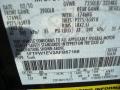 2010 F150 Lariat SuperCrew 4x4 #19