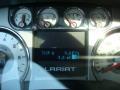 2010 F150 Lariat SuperCrew 4x4 #20