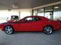 2010 Challenger R/T #2
