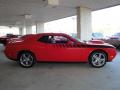 2010 Challenger R/T #3