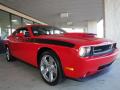 2010 Challenger R/T #4