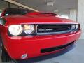 2010 Challenger R/T #5