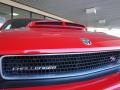 2010 Challenger R/T #6