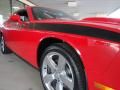 2010 Challenger R/T #7