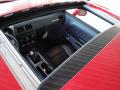 2010 Challenger R/T #8
