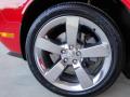 2010 Challenger R/T #9