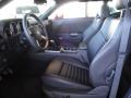 2010 Challenger R/T #11