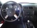 2010 Challenger R/T #12