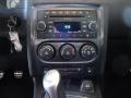 2010 Challenger R/T #13
