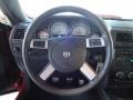 2010 Challenger R/T #14