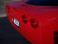 1999 Corvette Coupe #10