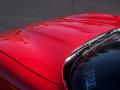 1999 Corvette Coupe #11