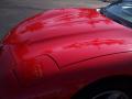1999 Corvette Coupe #12