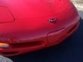1999 Corvette Coupe #15