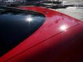 1999 Corvette Coupe #18