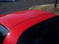1999 Corvette Coupe #25