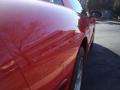 1999 Corvette Coupe #28