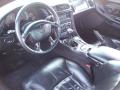 1999 Corvette Coupe #31