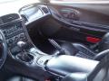 1999 Corvette Coupe #32