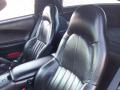 1999 Corvette Coupe #35