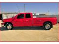 2003 Ram 3500 SLT Quad Cab Dually #2