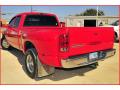 2003 Ram 3500 SLT Quad Cab Dually #3
