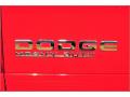 2003 Ram 3500 SLT Quad Cab Dually #5