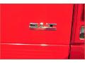 2003 Ram 3500 SLT Quad Cab Dually #6