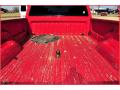 2003 Ram 3500 SLT Quad Cab Dually #7