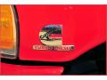 2003 Ram 3500 SLT Quad Cab Dually #13