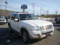 2007 Explorer Eddie Bauer 4x4 #1