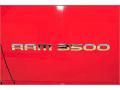 2003 Ram 3500 SLT Quad Cab Dually #14