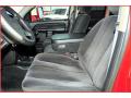 2003 Ram 3500 SLT Quad Cab Dually #15